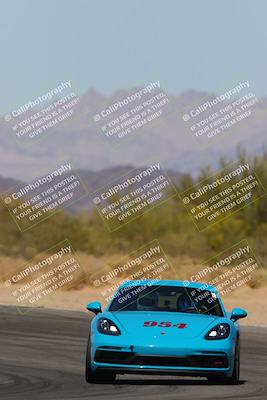 media/Apr-05-2025-PCA San Diego (Sat) [[2977f3371d]]/3-Orange Group/Session 4 Turn 10/